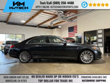 Used 2016 Mercedes-Benz S 550 Sedan image 2