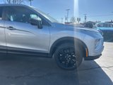 New 2025 Mitsubishi Eclipse Cross LE image 4