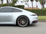 Used 2020 Porsche 911 Carrera S image 4