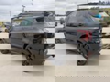New 2025 Kia Sorento X-Line EX image 3