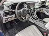 New 2026 Acura MDX SH-AWD w/ Advance Package image 3
