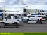 New 2025 Ford F250 4x4 Crew Cab Super Duty image 3