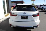 Used 2021 Lexus RX 450h AWD w/ Premium Package image 6
