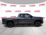 Used 2023 Toyota Tundra SR5 image 2