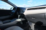 Used 2022 Honda HR-V LX image 3