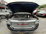 Used 2018 GMC Sierra 1500 Denali image 4