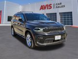 Used 2023 Dodge Durango R/T image 3