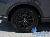 Used 2024 Honda CR-V Sport image 4