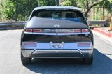 Certified 2024 Hyundai Ioniq 5 Limited image 5