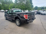 Used 2014 Ford F150 STX w/ Equipment Group 201A Mid image 5