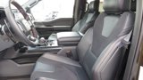 New 2025 Ford F150 Raptor image 4