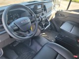 New 2024 Ford Transit 250 Low Roof image 5