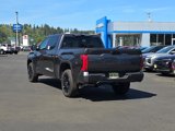 New 2025 Toyota Tundra Limited image 4