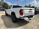 New 2025 GMC Canyon Elevation w/ Convenience Package image 4
