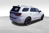 New 2025 Dodge Durango R/T image 3
