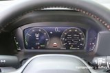 New 2026 Honda CR-V Sport-L image 6