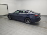 Used 2020 MAZDA MAZDA6 Sport image 3