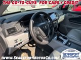 Used 2016 Honda Pilot EX-L image 3