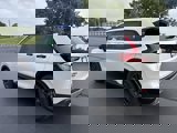 New 2026 Honda CR-V TrailSport image 4
