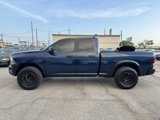 Used 2019 RAM 1500 Classic Warlock image 3