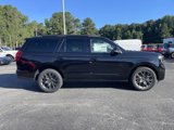 New 2025 Ford Expedition Platinum image 2