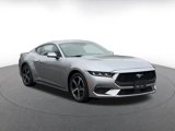 Used 2024 Ford Mustang Premium image 3