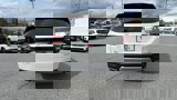 New 2025 Honda Pilot Elite image 5