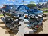 New 2025 Chevrolet Silverado 1500 LT Trail Boss w/ LT Trail Boss Premium Package image 6