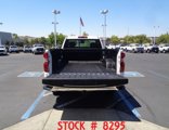 Used 2024 Chevrolet Silverado 1500 W/T w/ WT Fleet Convenience Package image 5