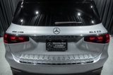 New 2025 Mercedes-Benz GLS 63 AMG 4MATIC image 6