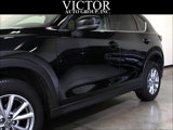 Used 2022 MAZDA CX-5 AWD 2.5 S image 6