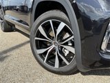 New 2025 Volkswagen Atlas SEL Premium R-Line image 4