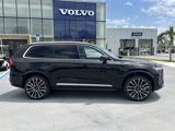 New 2025 Volvo XC90 B6 Ultra w/ Protection Package Premier image 5