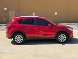 Used 2016 MAZDA CX-5 Sport image 4