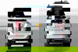 Used 2021 MINI Cooper Countryman image 4