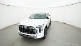 New 2025 Toyota Tundra 1794 Edition image 3