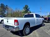 Used 2019 RAM 2500 Big Horn image 5