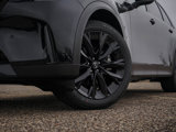 New 2025 MAZDA CX-90 Plug-In Hybrid w/Premium Sport image 5
