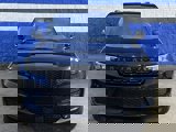 Used 2024 Jeep Grand Cherokee Altitude image 4