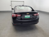 Used 2022 Chevrolet Malibu LT image 6
