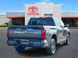 New 2025 Toyota Tundra SR5 image 4