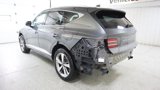Used 2021 Genesis GV80 3.5T w/ Advanced Package 06 image 3