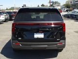 New 2025 Kia Carnival SX image 5