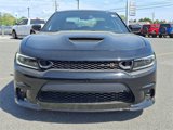 Used 2023 Dodge Charger Scat Pack w/ Plus Group image 4