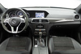 Used 2012 Mercedes-Benz C 63 AMG Coupe image 3