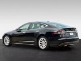 Used 2016 Tesla Model S P90D image 5