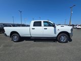 New 2025 RAM 3500 Tradesman image 3
