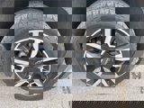 Used 2018 Chevrolet Tahoe Premier w/ RST 6.2L Performance Edition image 4