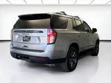 Used 2024 Chevrolet Tahoe Z71 w/ Off-Road Capability Package image 4