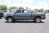 Used 2021 RAM 2500 Limited image 5